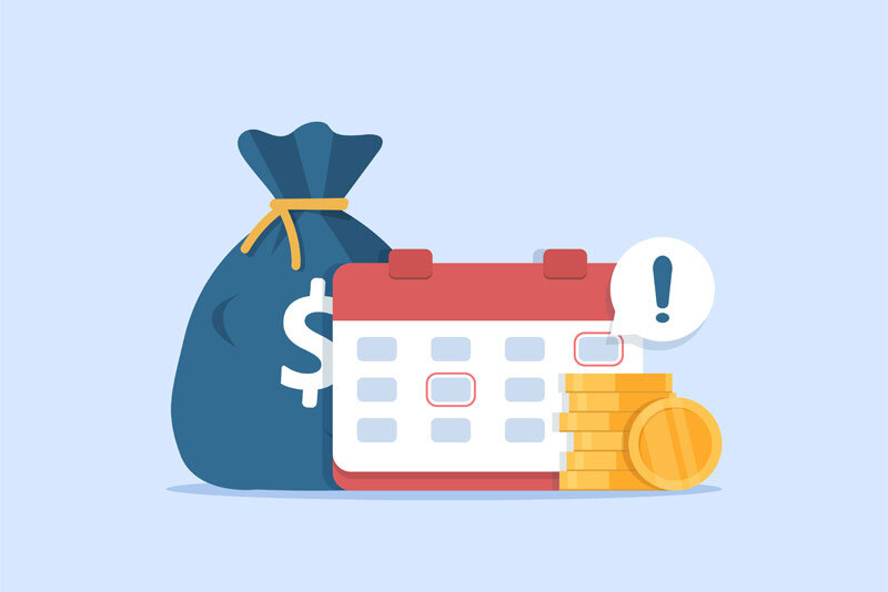 What Is An Annual Franchise Tax Report 
