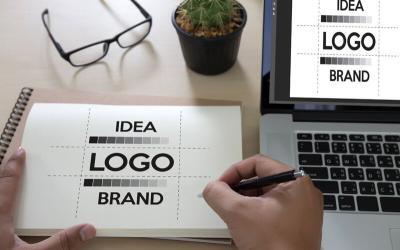 How to Protect a Business Name