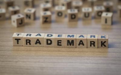 What Is a Trademark?