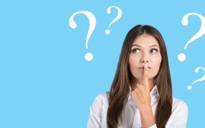Is Your Business in Compliance? Seven Questions to Ask Yourself