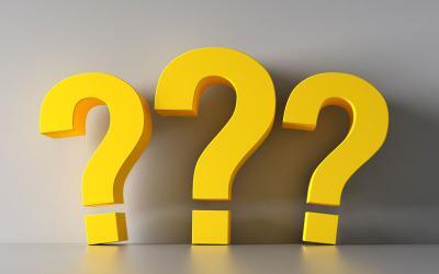 Do I Really Need an LLC or Can I Remain a Sole Proprietor?