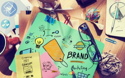 10 Ways to Create a Successful Brand for Your Small Business