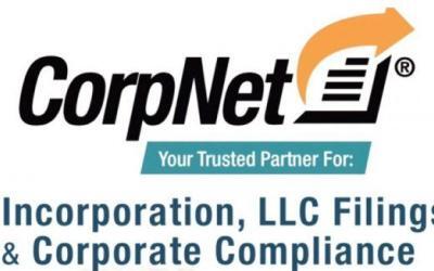 The CorpNet Partner Program Opens a New Revenue Stream for Your Business— Without Adding Overhead
