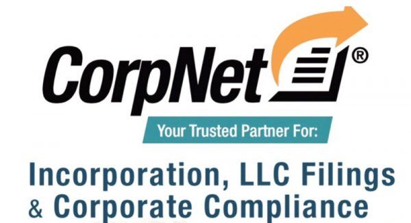 The CorpNet Partner Program Opens a New Revenue Stream for Your Business— Without Adding Overhead