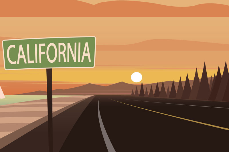 Your Complete Starting a Business in California Checklist