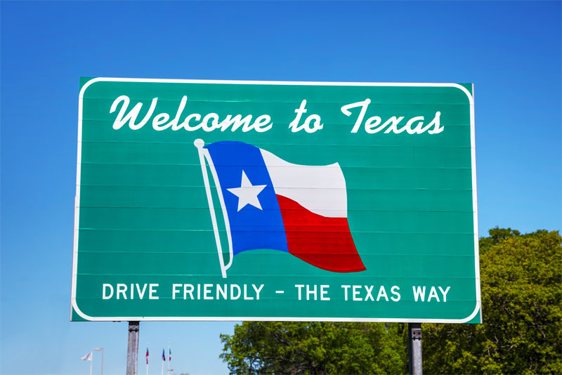 How to Start a Small Business in Texas in 10 Steps