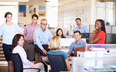 Three Tips for Business Coaches to Help Their Clients Succeed in 2019