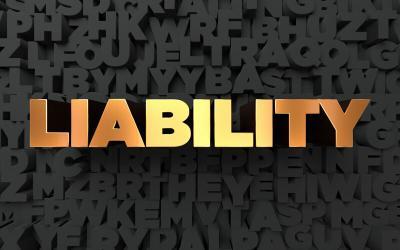 When Personal Liability Protection Doesn’t Work for Corporations and LLCs