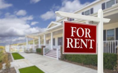 Do You Need an LLC for Your Rental Properties?