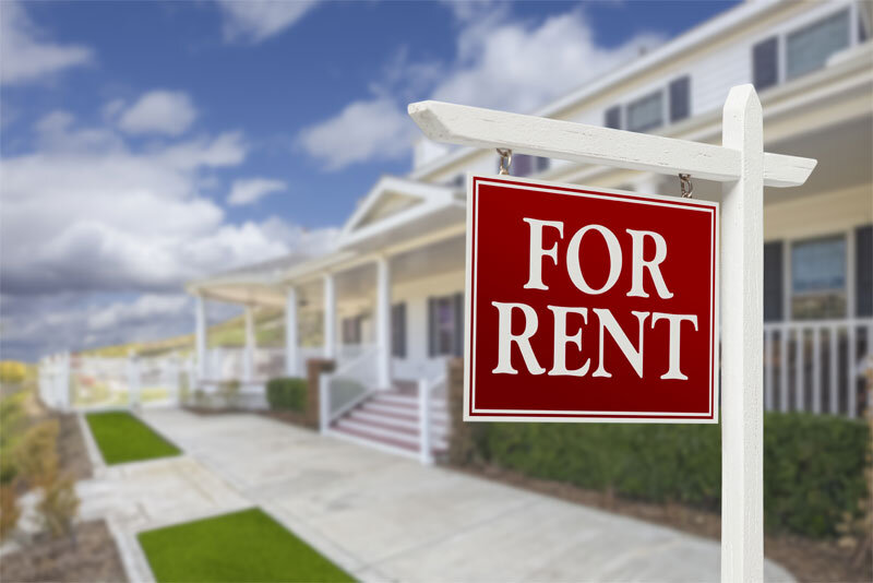 Do You Need an LLC for Your Rental Properties?