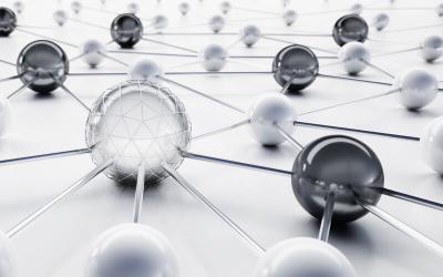 startup business plan definition What Is a Subsidiary?
