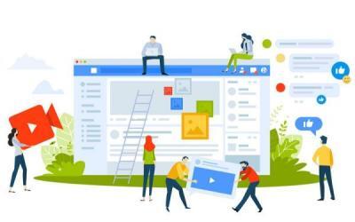 Marketing in the New Normal of COVID-19