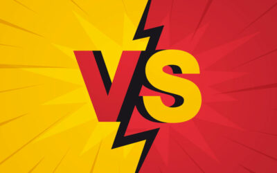 Sole Proprietorship vs. Partnership