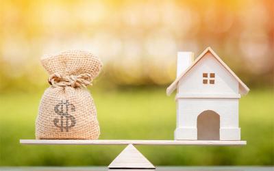 Do You Need an LLC for a Hard Money Loan?