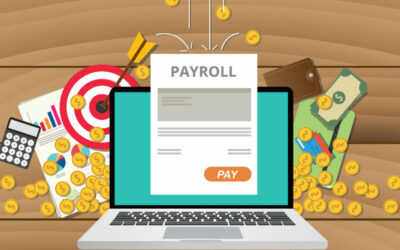 Payroll Taxes 101