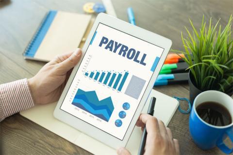 What is Payroll? Key Components and Responsibilities What is Payroll? Key Components and Responsibilities