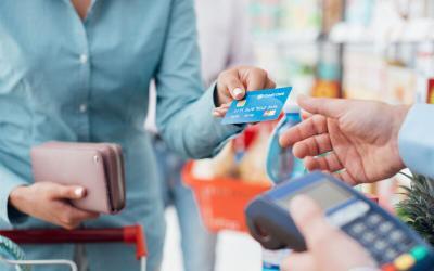 What Is the Difference Between Sales Tax and Sellers Use Tax?