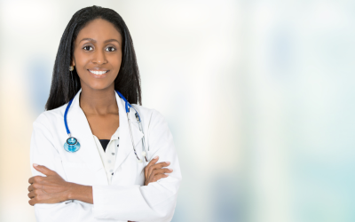 The Best Business Entity for Professionals