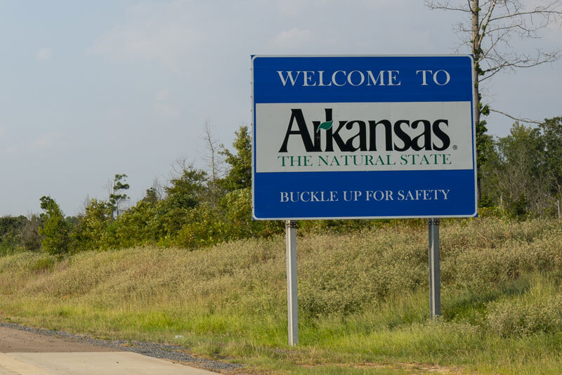 What Business Owners Should Know About the Arkansas Annual Franchise Tax