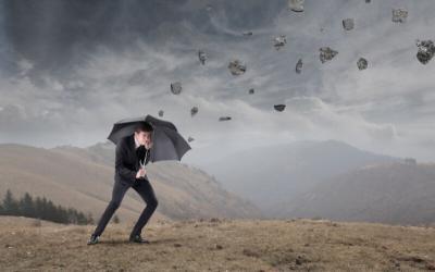What Is a Corporate Veil and Why Do You Need One?