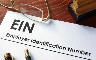 When Should You Apply for an EIN?