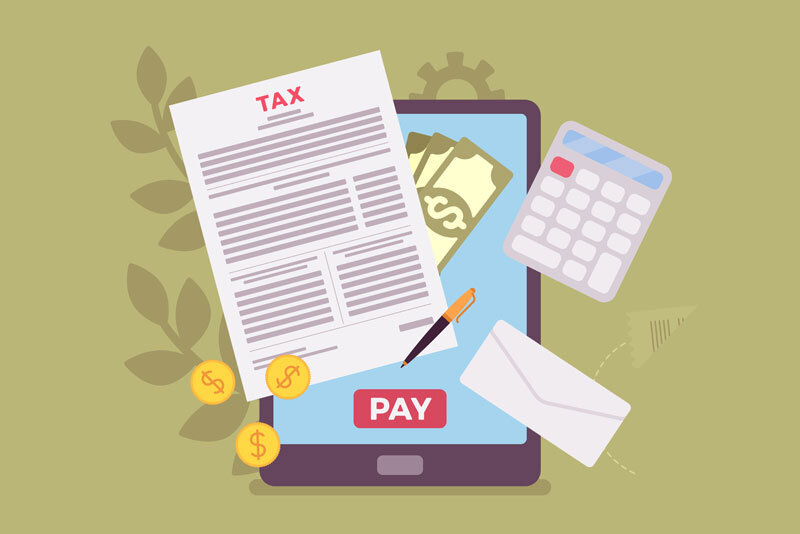 Tax Registration: What Your Business Needs to Know