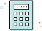 Calculator Icon