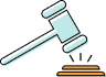 Gavel Icon