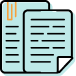 Document Icon