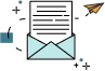 Letter Icon