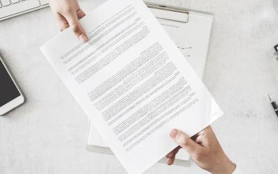 Top Signs It’s Time to Convert Your LLC to an S Corporation