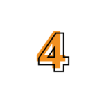 4 Icon