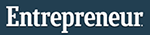 Logo: Entreprenure