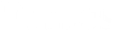 Forbes Logo in White Forbes Logo in White