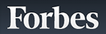 Logo: Forbes