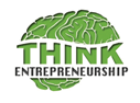 LogoL Think Entrepreneurship