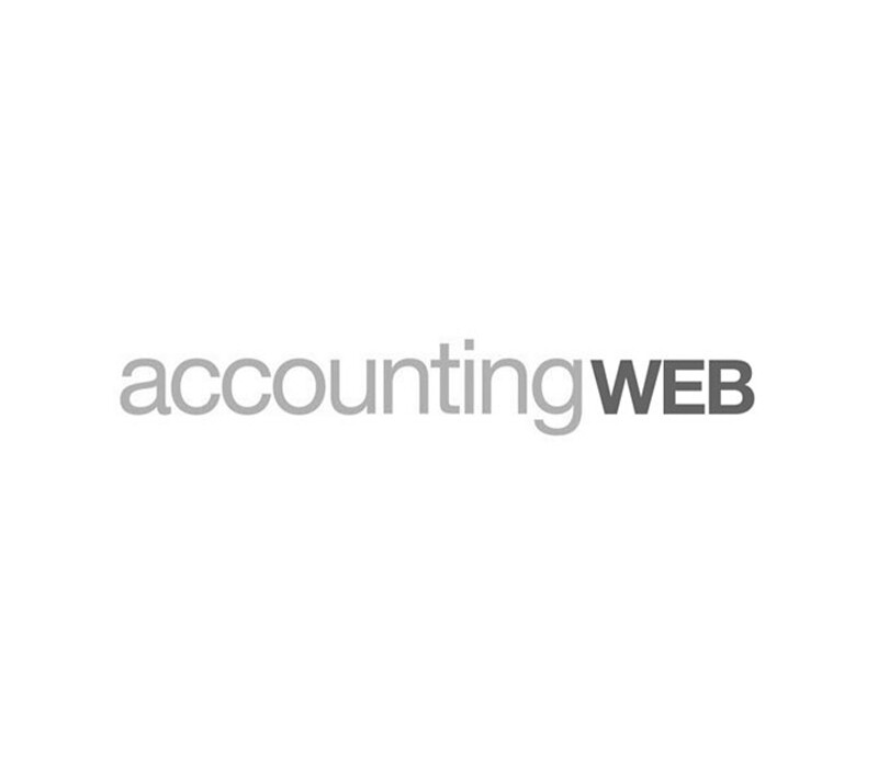 Accounting Web