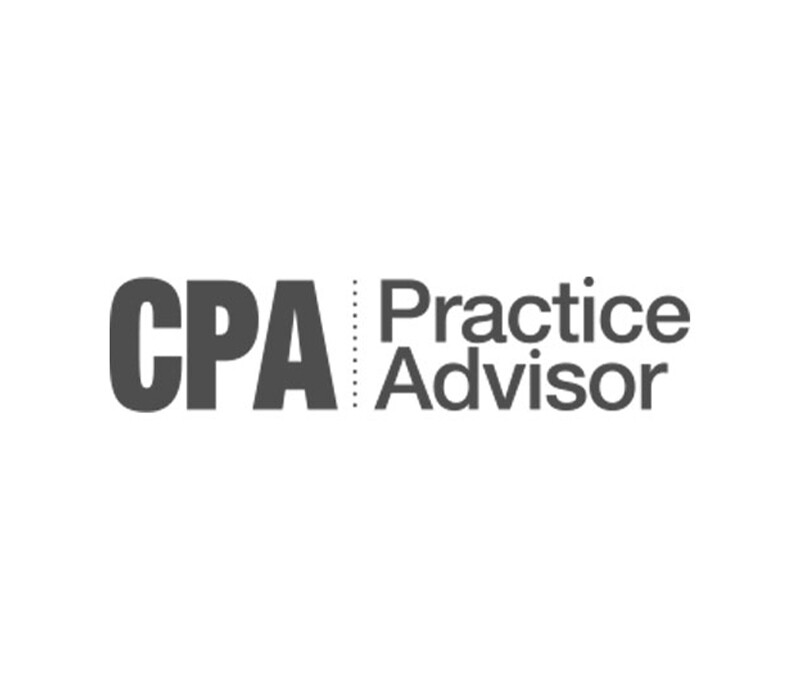 CPA Practice Advisor
