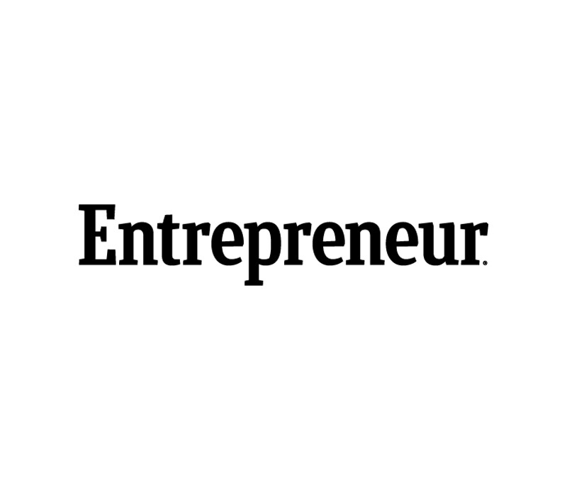 Entrepreneur Logo