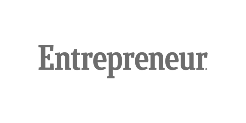 Entrepreneur Logo