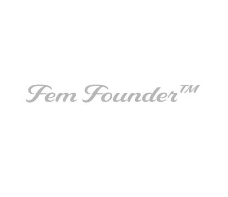 Fem Founders