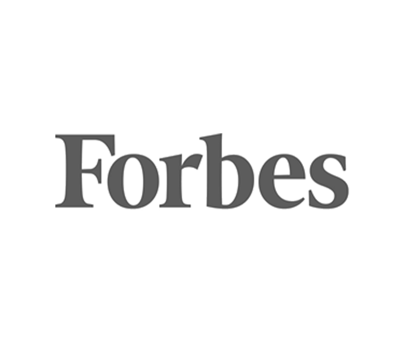 Forbes Logo