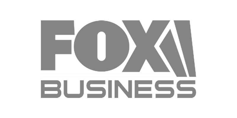 Fox Business Forbes Logo