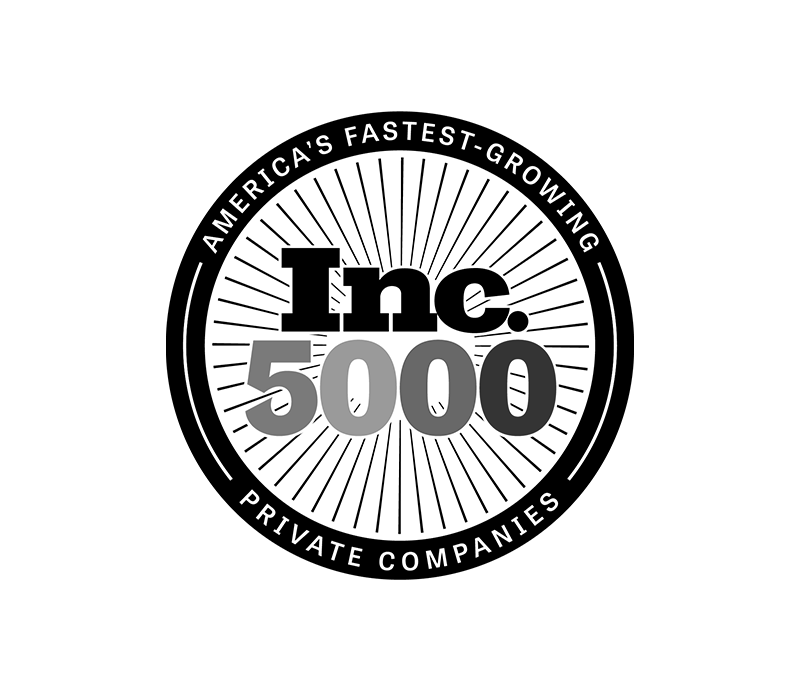 Inc. 5000