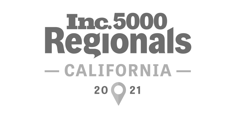 Inc 5000 Forbes Logo