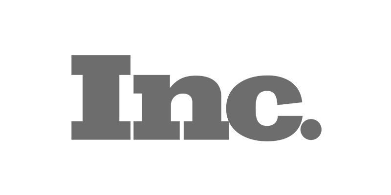 Inc Forbes Logo