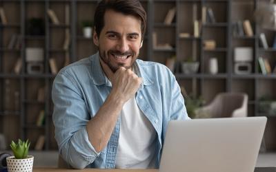 How to Hire a Ghostwriter for Your Accounting Blog
