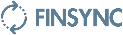 Finsync Logo