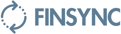 finsync Finsync Logo