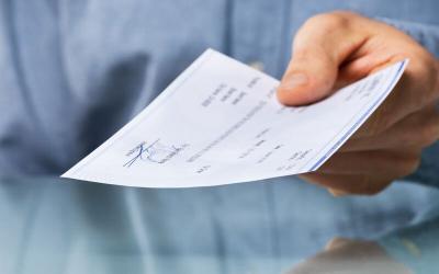 Breaking Down Paycheck Withholdings and Deductions for Employees
